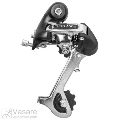 rear derailleur VENTURA, Index rear derailleur VENTURA, Index