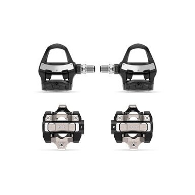Galios matuoklis Garmin RK/XC210