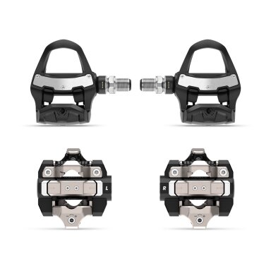 Galios matuoklis Garmin RK/XC210