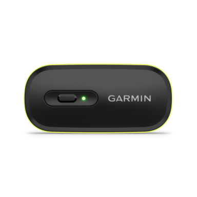 GARMIN HRM 600 Širdies pulso diržas