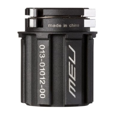 Garmin priedas Garmin Campagnolo N3W Body (Type