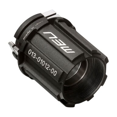 Garmin priedas Garmin Campagnolo N3W Body (Type