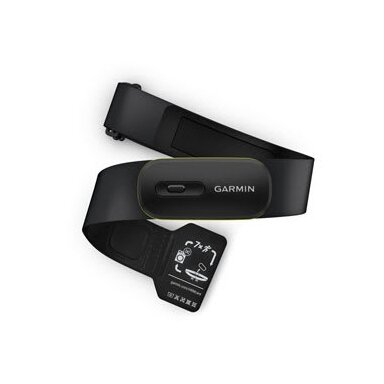 Аксессуар Garmin Garmin HRM 600