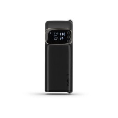 Garmin priedas Garmin Index
