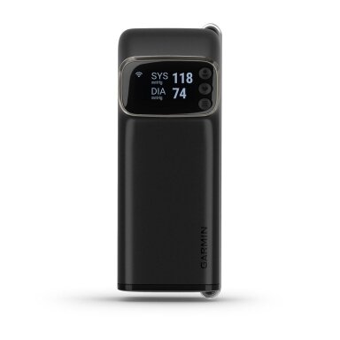 Garmin priedas Garmin Index