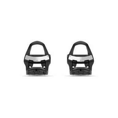 Garmin priedas Garmin Rally RK 110/210