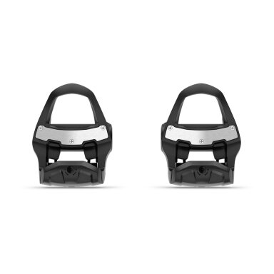 Garmin priedas Garmin Rally RK 110/210