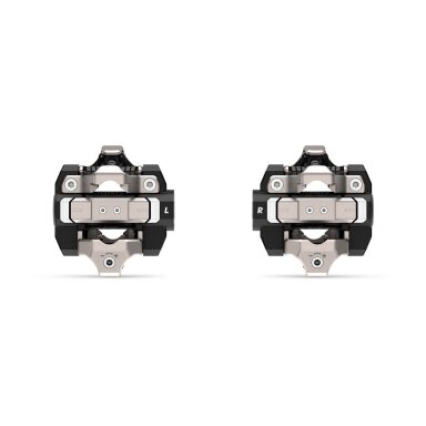 Garmin priedas Garmin Rally XC 110/210