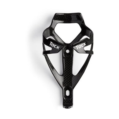 Garmin priedas Garmin Tacx Deva Bottle Cages