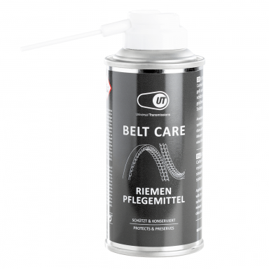 Gates diržo priežiūos priemonė 150ml Gates diržo priežiūos priemonė 150ml
