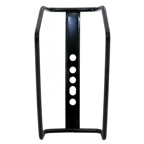 Rear-light protector