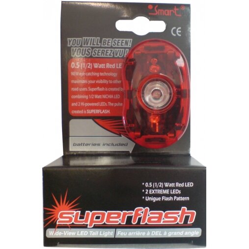 Flashlight 0.5w 1 Flashlight 0.5w 1