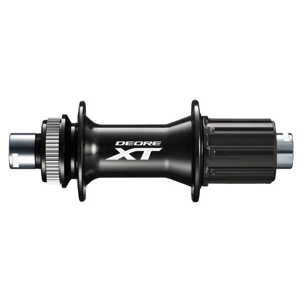 Freehub 8/9/10/11s 148/32 Freehub 8/9/10/11s 148/32