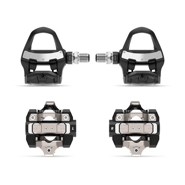 Galios matuoklis Garmin RK/XC210 2 Galios matuoklis Garmin RK/XC210 2