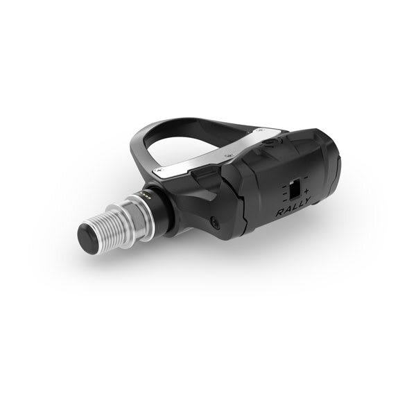 Galios matuoklis Garmin RK/XC210 3