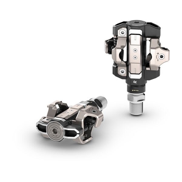 Galios matuoklis Garmin RK/XC210 4 Galios matuoklis Garmin RK/XC210 4