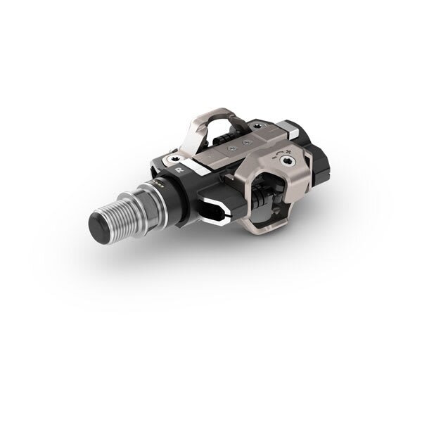 Galios matuoklis Garmin RK/XC210 5 Galios matuoklis Garmin RK/XC210 5