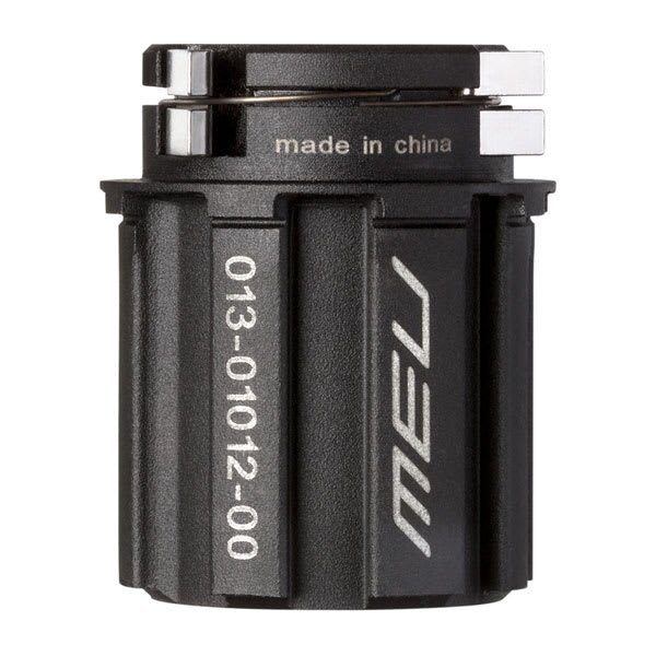 Garmin priedas Garmin Campagnolo N3W Body (Type 1 Garmin priedas Garmin Campagnolo N3W Body (Type 1