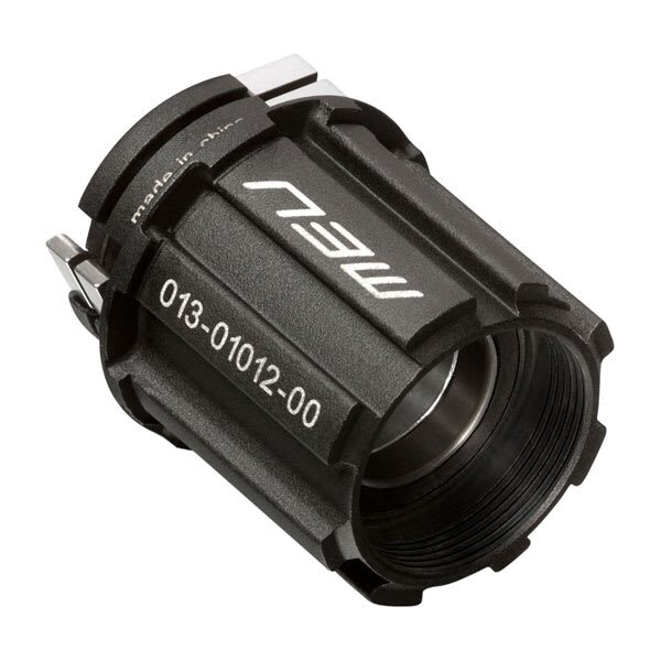 Garmin priedas Garmin Campagnolo N3W Body (Type