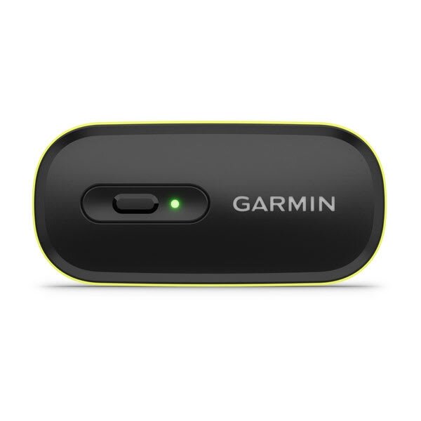 Garmin priedas Garmin HRM 600 3