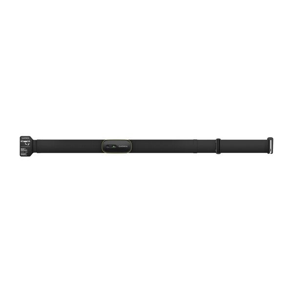 Garmin priedas Garmin HRM 600 5