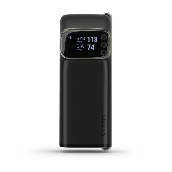 Garmin accessory Garmin Index 2 Garmin accessory Garmin Index 2