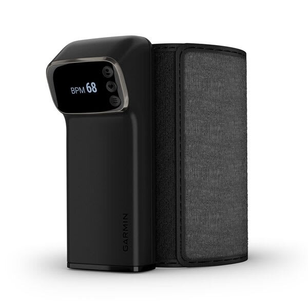 Garmin accessory Garmin Index 3