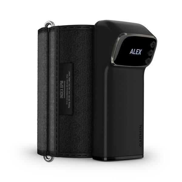 Garmin accessory Garmin Index 4 Garmin accessory Garmin Index 4