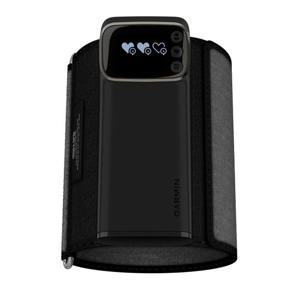 Garmin accessory Garmin Index 5 Garmin accessory Garmin Index 5
