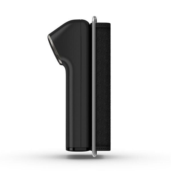 Garmin accessory Garmin Index 6 Garmin accessory Garmin Index 6