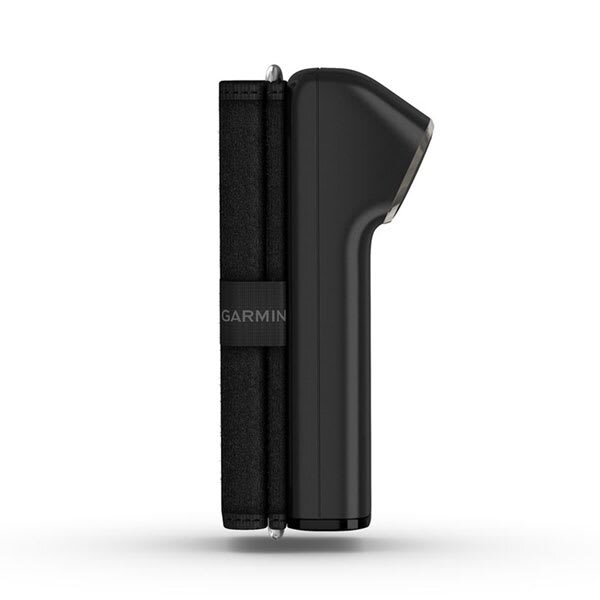 Garmin accessory Garmin Index 7 Garmin accessory Garmin Index 7