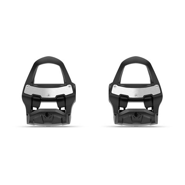 Garmin priedas Garmin Rally RK 110/210 2 Garmin priedas Garmin Rally RK 110/210 2