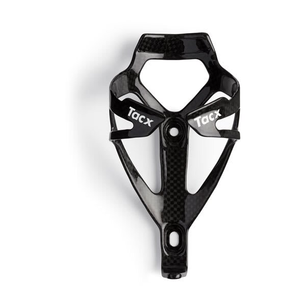 Garmin priedas Garmin Tacx Deva Bottle Cages