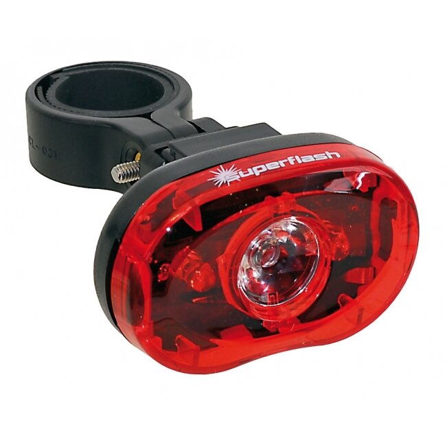Flashlight 0.5w 2 Flashlight 0.5w 2
