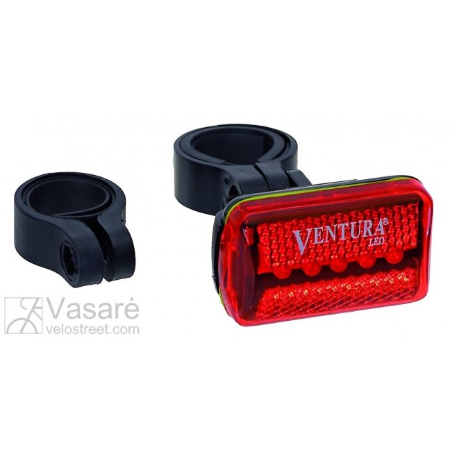 Flashlight Flashlight
