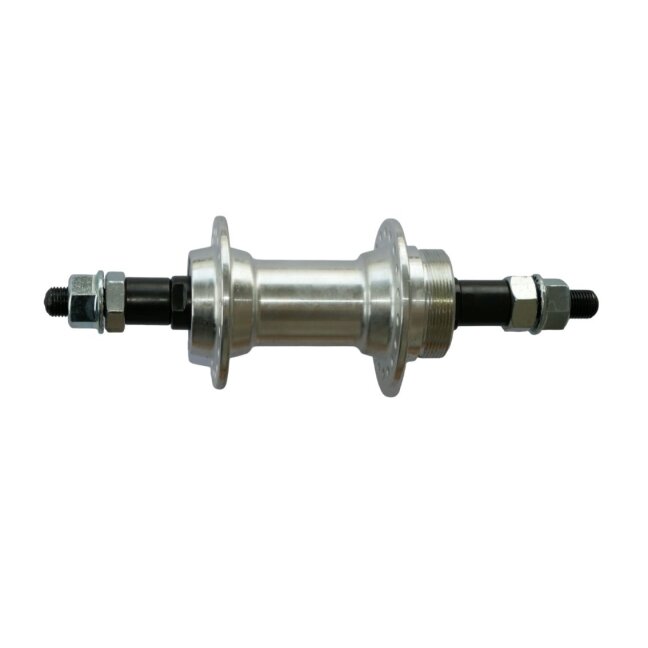 Rear hub Chosen A2014 10 x 135 mm, 36H, V-Brake Rear hub Chosen A2014 10 x 135 mm, 36H, V-Brake