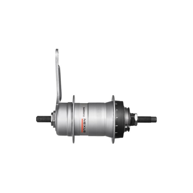 Galinė stebulė Shimano Nexus SG-3C41 Galinė stebulė Shimano Nexus SG-3C41