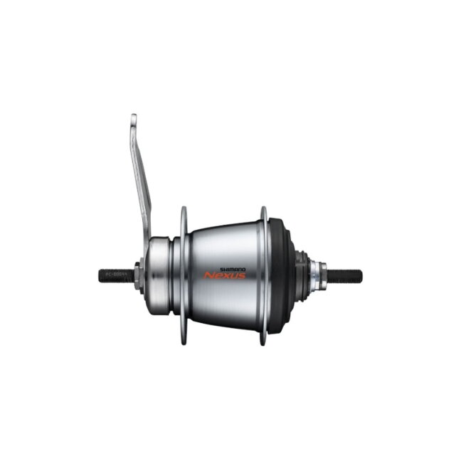 Galinė stebulė Shimano Nexus SG-C3001-7C-DX Galinė stebulė Shimano Nexus SG-C3001-7C-DX