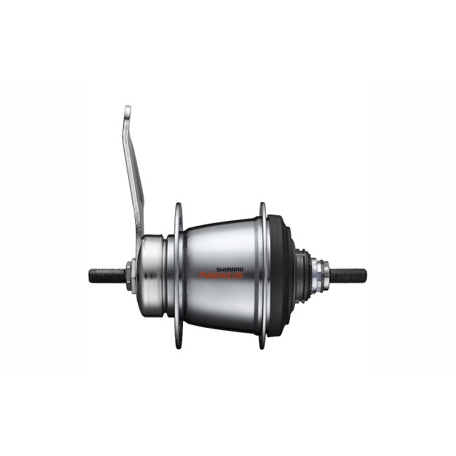 Galinė stebulė Shimano Nexus SG-C3001-7C Galinė stebulė Shimano Nexus SG-C3001-7C