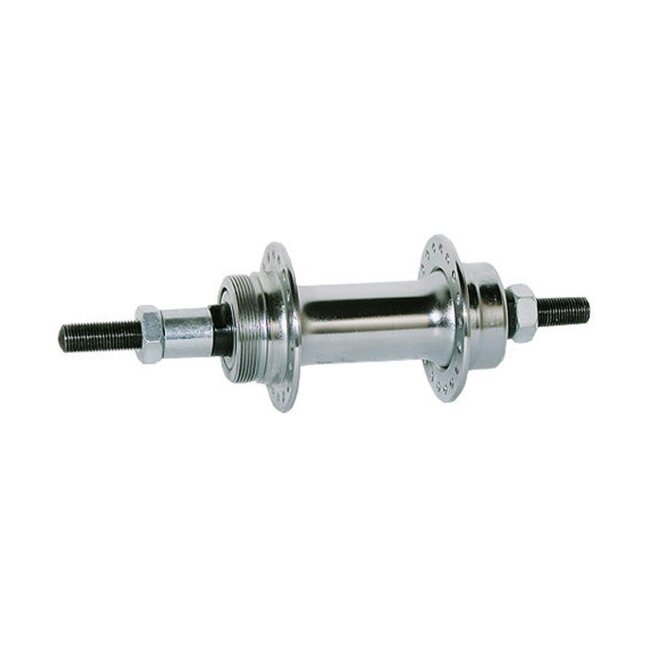 Rear hub Union 463 9.53 x 175 mm 36 holes Rear hub Union 463 9.53 x 175 mm 36 holes