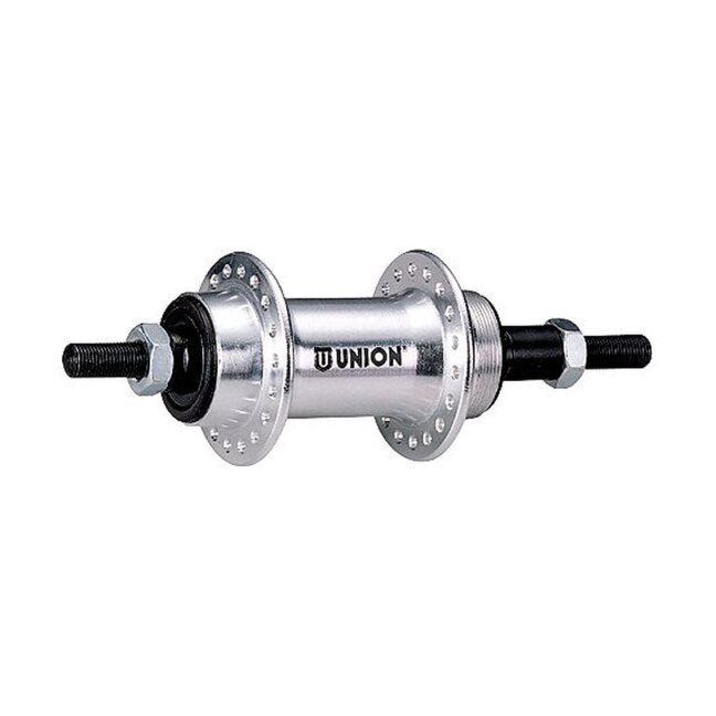 Rear hub Union 562 9.53 x 175 mm x 36H Rear hub Union 562 9.53 x 175 mm x 36H