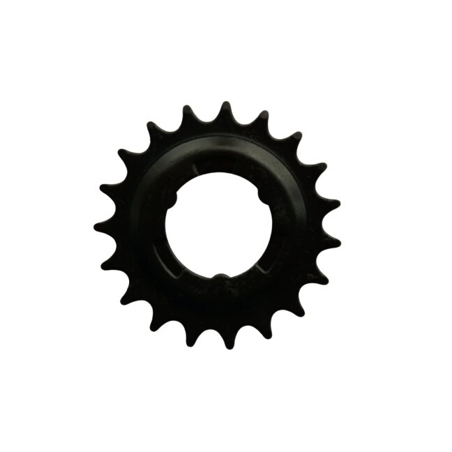 Hinterradritzel 19T Hinterradritzel 19T