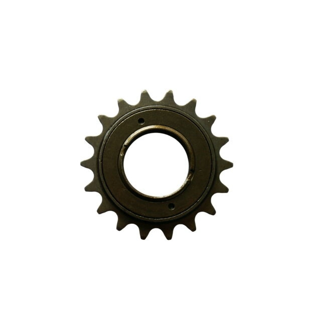 Ritzel hinten Deepak 18T Ritzel hinten Deepak 18T
