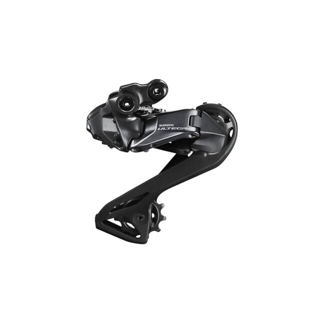 Galinis pavarų perjungiklis Shimano RD-R8150 Ultegra Di2 Galinis pavarų perjungiklis Shimano RD-R8150 Ultegra Di2