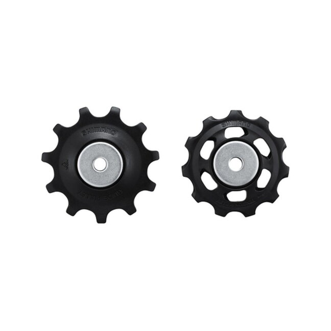 Galinis pavarų perjungiklis Shimano RD-U4020 CUES Galinis pavarų perjungiklis Shimano RD-U4020 CUES