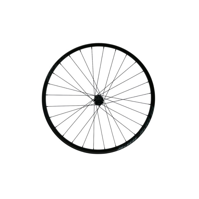 Galinis ratas 29" BlackJack SL 30 ASY 12x148 Center Lock Galinis ratas 29" BlackJack SL 30 ASY 12x148 Center Lock