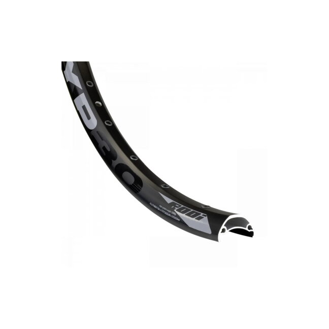 Galinis ratas Rodi Tryp 30 EVO 27.5" Micro Spline 2 Galinis ratas Rodi Tryp 30 EVO 27.5" Micro Spline 2
