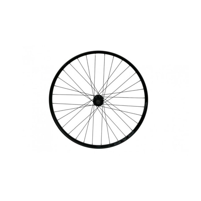 Galinis ratas Rodi Tryp 30 EVO 27.5" Micro Spline