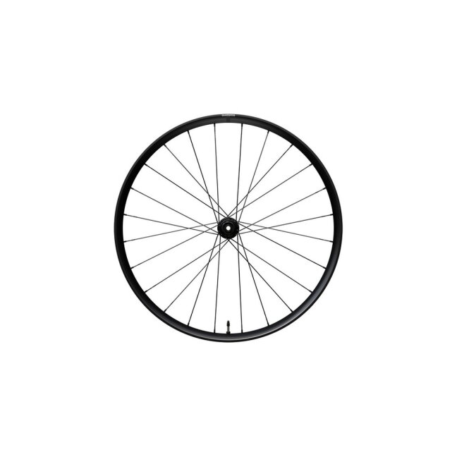 Rear Wheel Shimano 28" GRX WH-RX180-TL-R12-700C Rear Wheel Shimano 28" GRX WH-RX180-TL-R12-700C