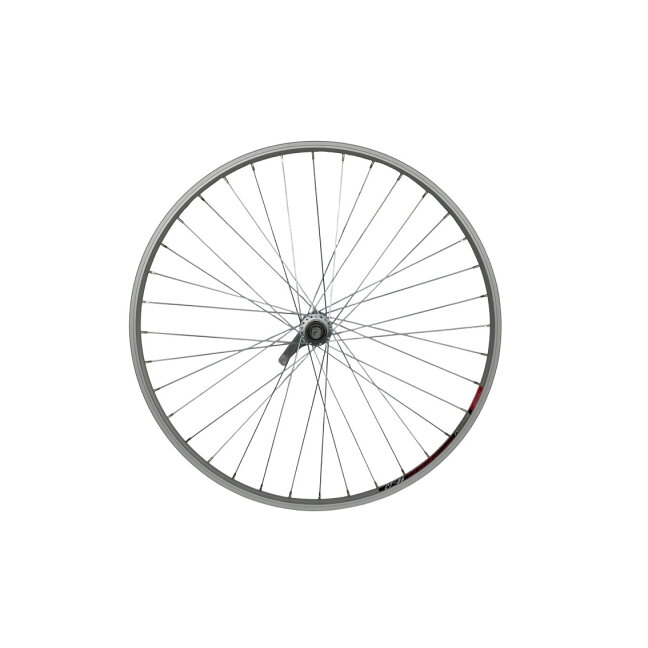 Galinis ratas Shining CT-46 SS Shimano 28"